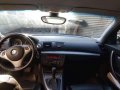 2005 BMW 120I for sale-0