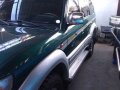 Toyota Land Cruiser Prado 1997 for sale-3