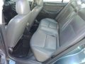 Honda Civic lxi 97mdl Manual tranny FOR SALE-3