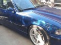 1995 BMW E36 M3 Euro FOR SALE-2