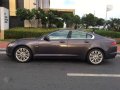 Jaguar Xf 2012 for sale-1