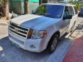 Ford Expedition XLT 2012 AT eddi bauer FOR SALE-2