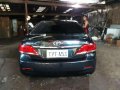 2010 Toyota Camry FOR SALE-0