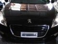 Peugeot 508 2014 AT for sale-4