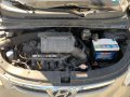 2010 Hyundai i10 AT FOR SALE-8