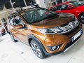 Honda BR-V 2019 FOR SALE-2