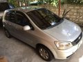 Hyundai Getz 1.1L 2005 for sale-4