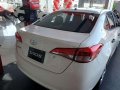 2019 Toyota Vios for sale-3