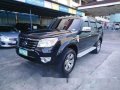 Ford Everest 2011 Year FOR SALE-9