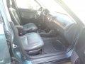 Honda Civic lxi 97mdl Manual tranny FOR SALE-1