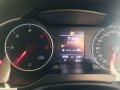 Audi A4 Tdi Diesel 2.0 top of the line 2009 -8