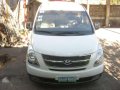 Hyundai Grand Starex 2010 for sale-3