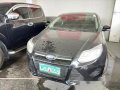 Ford Focus 2013 AT for sale-3