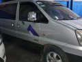 2006 Hyundai Starex for sale -4