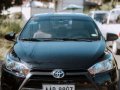 Toyota Yaris 2014 for sale-8