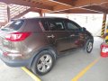 Kia Sportage 2012 AT Low Mileage -7