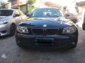 2005 BMW 120I for sale-0