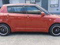 Suzuki Swift 2009 AT for sale-3