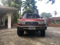 Toyota Land Cruiser 1993 for sale-7