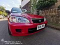 2000 Honda City Type Z MT for sale-0