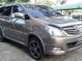 2010 Toyota Innova Sports Runner MT for sale-10