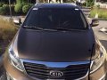 Kia Sportage AT 2011 for sale-6