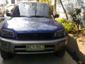 1998 Toyota Rav4 for sale-6