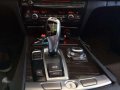 2013 BMW 730Li - 3.0L V6 Gasoline Engine-2