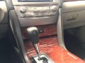 Toyota Camry 2007 - loaded and maintained!-0