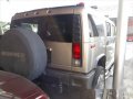 Hummer H2 2006 AT for sale-1