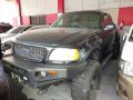 Ford F-150 1999 AT for sale-3