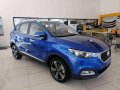 2019 MG ZS FOR SALE-2