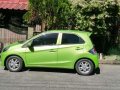 Honda Brio 2015 for sale-1