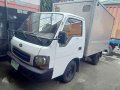 2001 Kia van Kc2700 FOR SALE-2