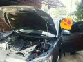 Mitsubishi Lancer EX 2014 - (Automatic transmission)-4