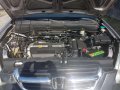 For Sale Honda Crv 2004mdl automatic-6