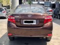 2015 Toyota Vios 13E Automatic Gasoline-0