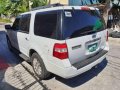Ford Expedition XLT 2012 AT eddi bauer FOR SALE-1