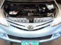 2013 Toyota Avanza 1.3 E Automatic FRESH - UCARSMANILA-0