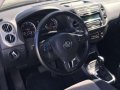 2014 Volkswagen Tiguan Diesel jackani FOR SALE-1