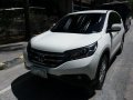 Honda CR-V 2012 for sale-6