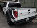 Ford F-150 2015 AT for sale-2