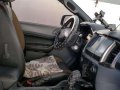 Ford Ranger Wildtrak 2016 for sale-4