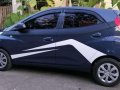 2017 Hyundai Eon for sale-0