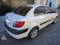 2011 KIA RIO - all power . AT . super fresh in and out -1