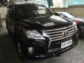 Lexus LX 570 2015 for sale-10