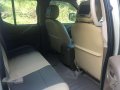 2013 Nissan Navara 4x4 MT FOR SALE-3