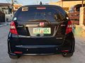 For Sale Honda Jazz 2013 1.5 AT top of the line-4