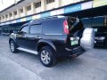 Ford Everest 2011 Year FOR SALE-7