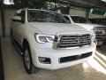 Toyota Sequoia 2019 for sale-9